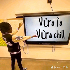 NVTL-01.02