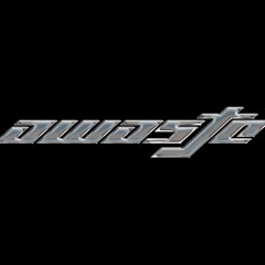 Awaste