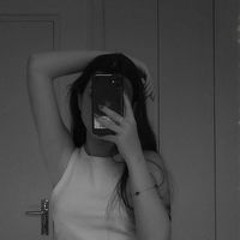 Yara Ahmed