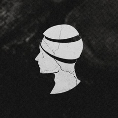 IN:SIGHT