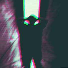 Chaos