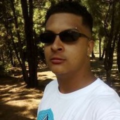 Juan Gutiierrez