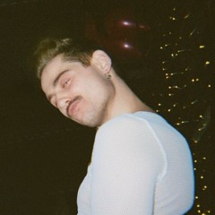 Ryan