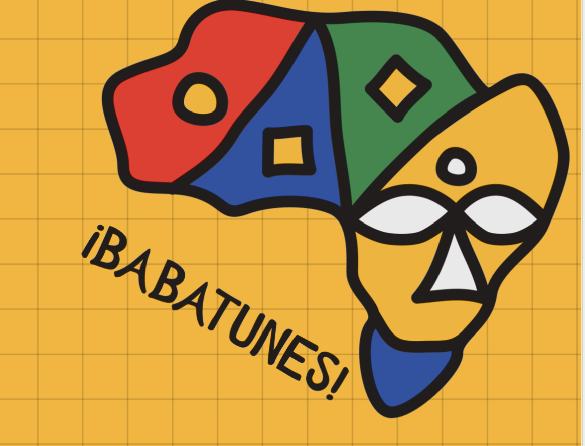 ®¡BABAtunes! avatar