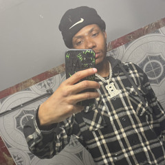 ReCCkLeZZ Lonny