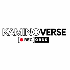 KAMINOVERSE RECORDS