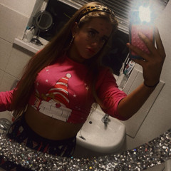 Lily Fisher