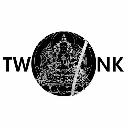 Twonk’s avatar