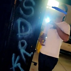 el_SDR_rolo