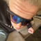 siggi_with_bass