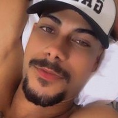 Vinicius Ferreira
