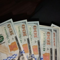 Tyy Swervo💰💰
