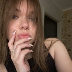vnat3re