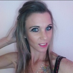Tamara-Leigh Oosthuizen