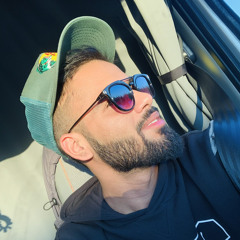 Sᴀʀʙ נᴇᴇᴛ Sɪᴅʜᴜᴢ