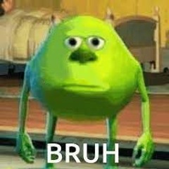 BruhMan4030