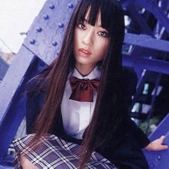 purplesnakeskin (IG@purplesnakeskin)