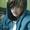 andy