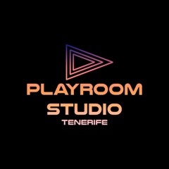 Playroom Studio Tenerife