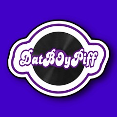 DatBoyPiff