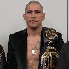 João Pedro Santos Costa