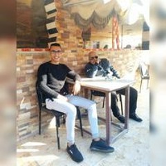 مختار شوري