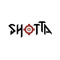 shottawave