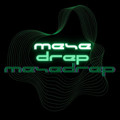 mese drep