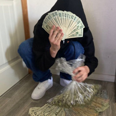 tomuchprofit_