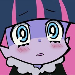 harmoon_woomy