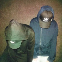 Anonymous God