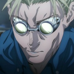 Cadis Etrama Di Raizel