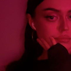 GRL2001