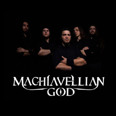 Machiavellian God