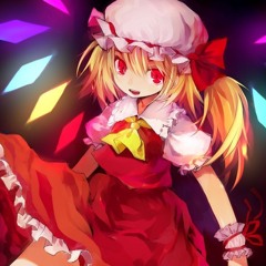 バニラ