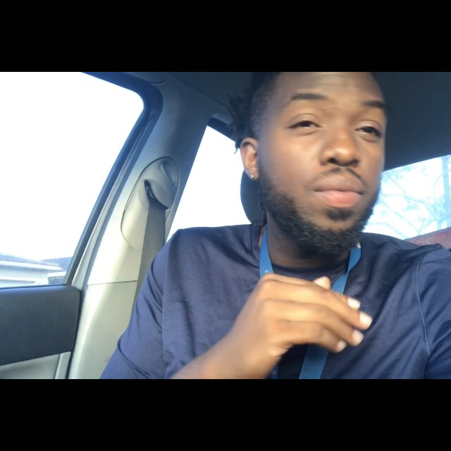 tyio
