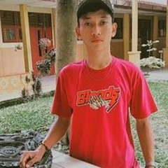 Rio Karamoy