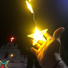 Akku_Tmz