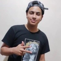 dj Dudu do sj