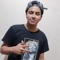 dj Dudu do sj