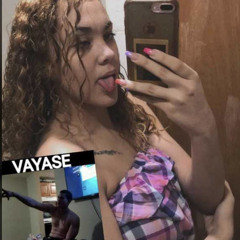 😂...