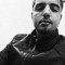 Hamad MaStor