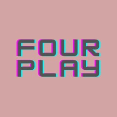 FourPlay