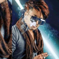 KING J