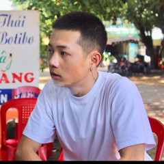 Trường barber