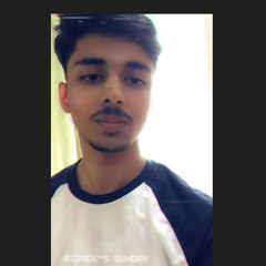 Atirek Aryan
