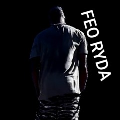 FEO Ryda