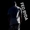 FEO Ryda
