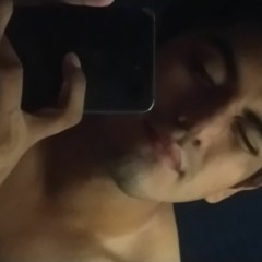 Victor Moreno