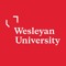 Wesleyan U